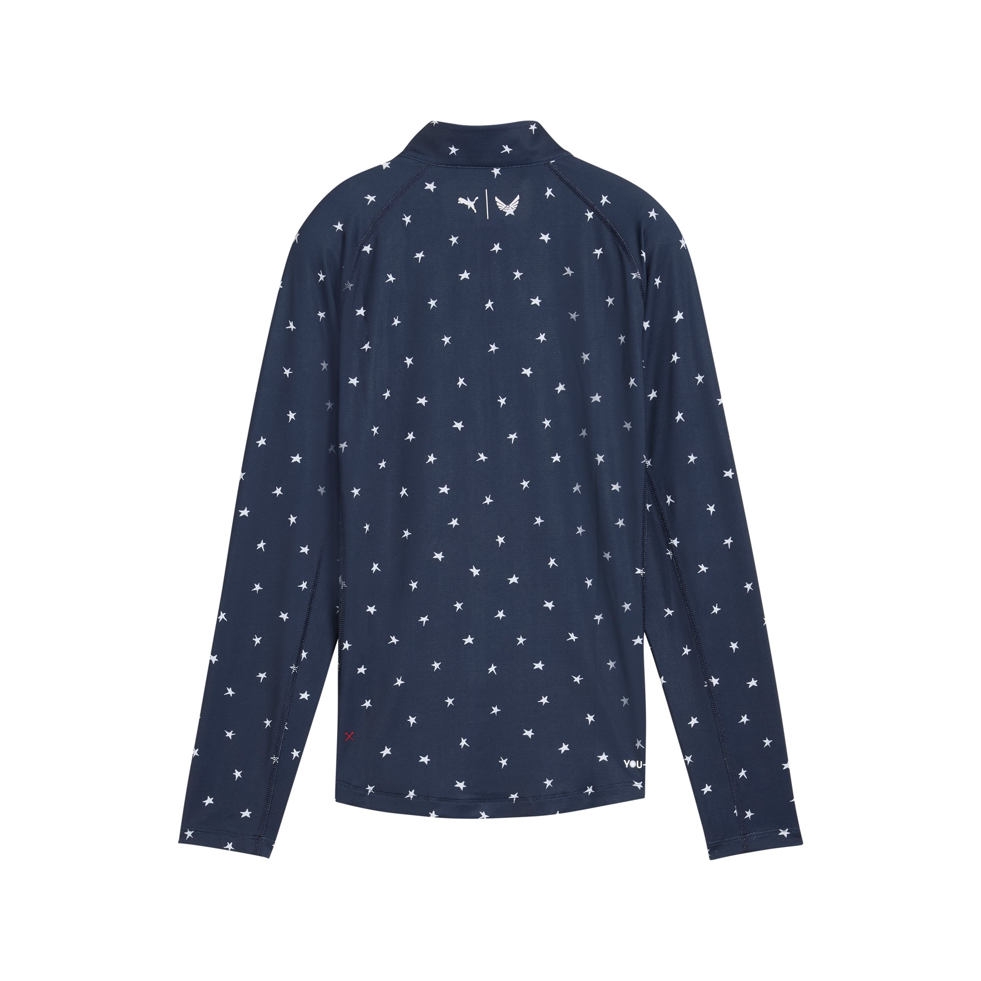 Deep Navy