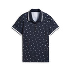 Deep Navy