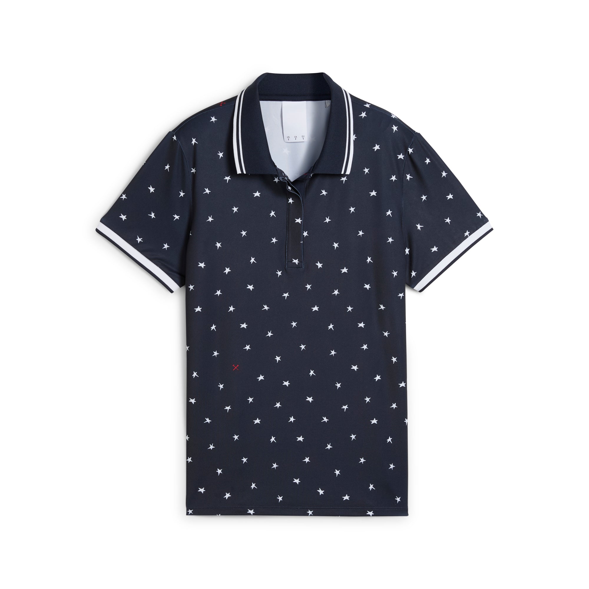 Deep Navy