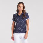 Deep Navy