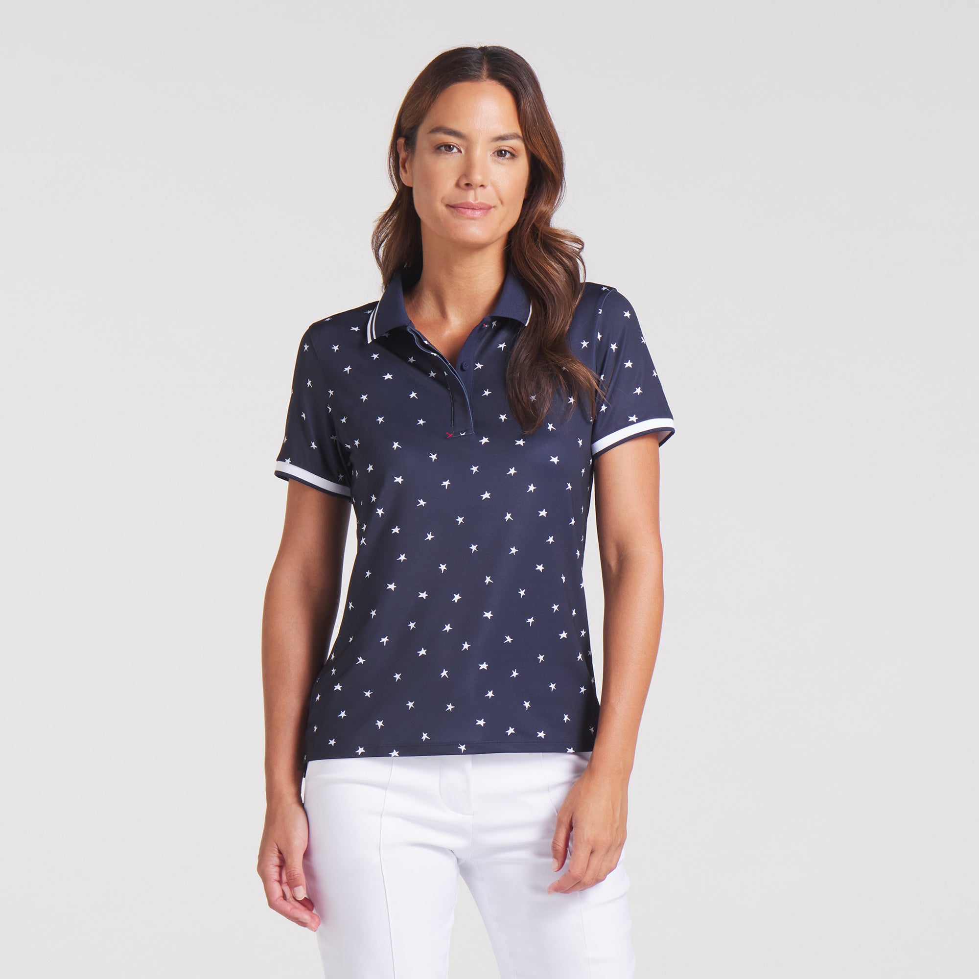 Deep Navy