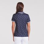 Deep Navy