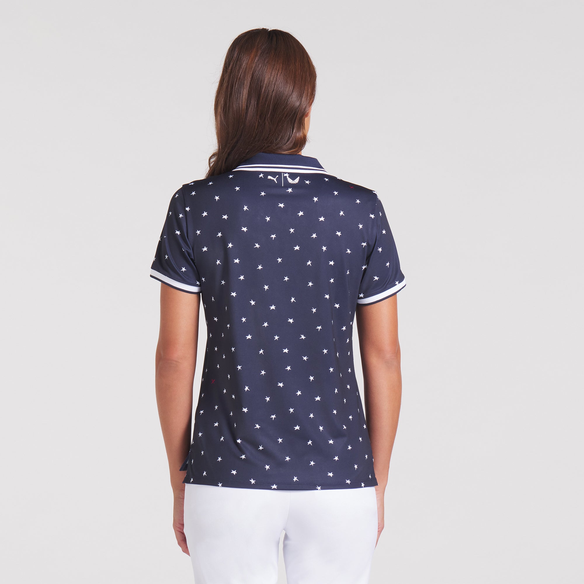 Deep Navy