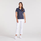 Deep Navy