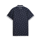 Deep Navy