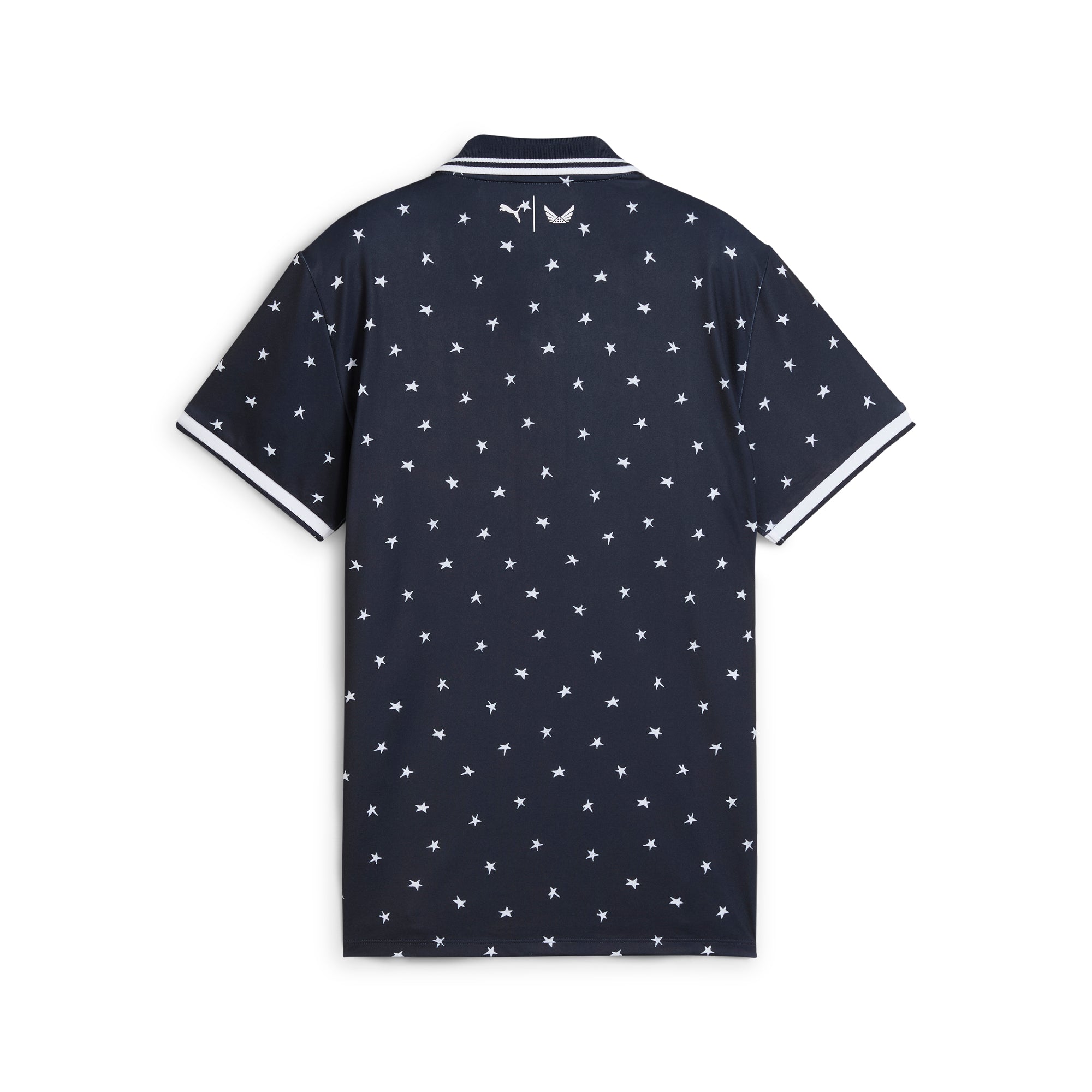 Deep Navy