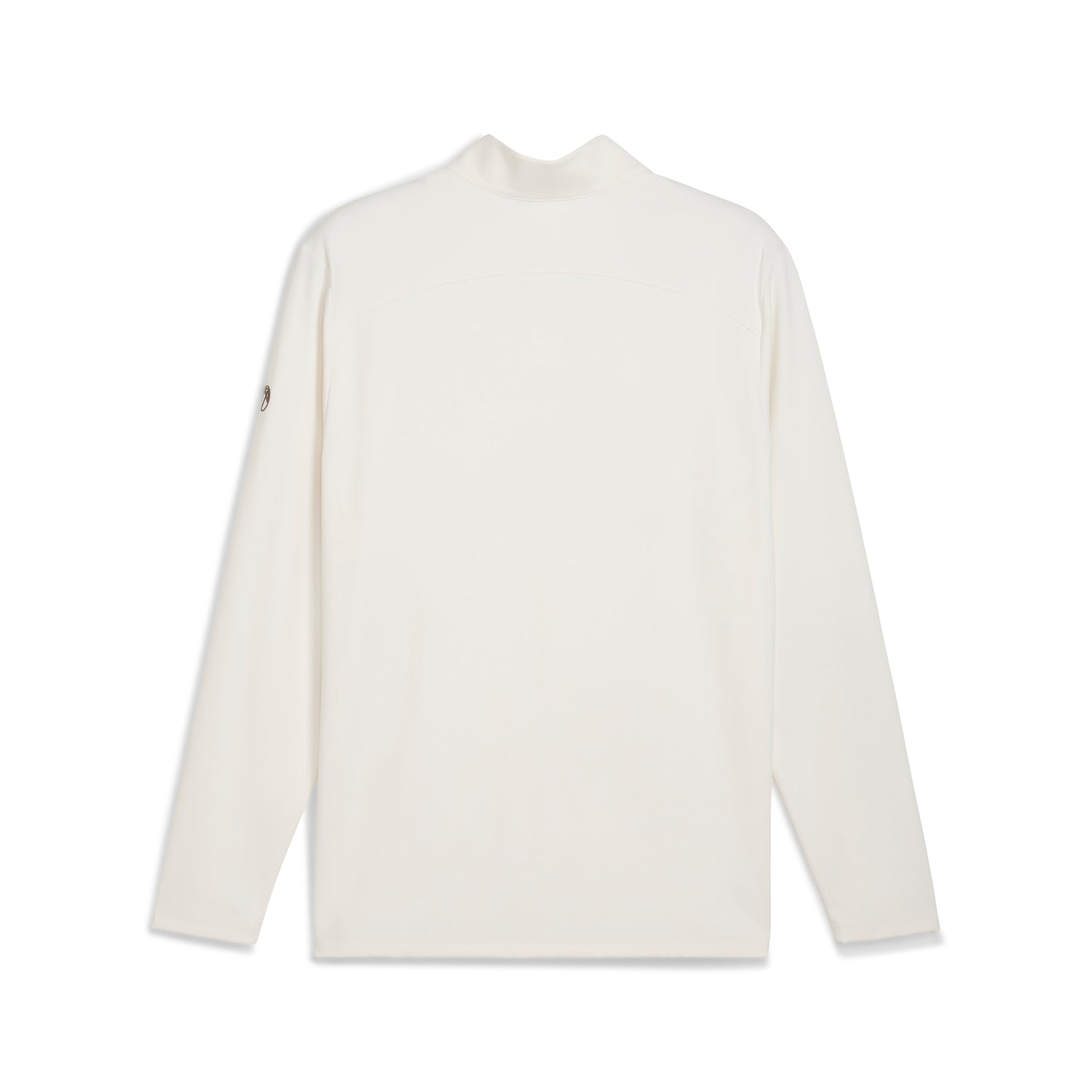 AP CLOUDSPUN Tech Golf 1/4 Zip – COBRA Golf