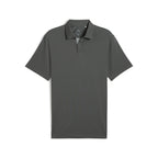 Mineral Gray