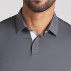 Mineral Gray