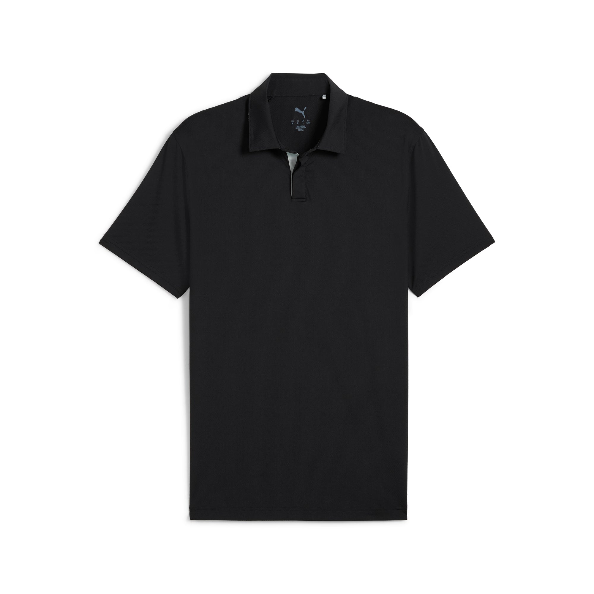 Aerlon Golf Polo – COBRA Golf