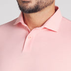 Pink Fruit