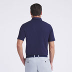 Deep Navy