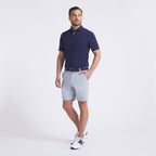 Deep Navy
