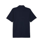 Deep Navy