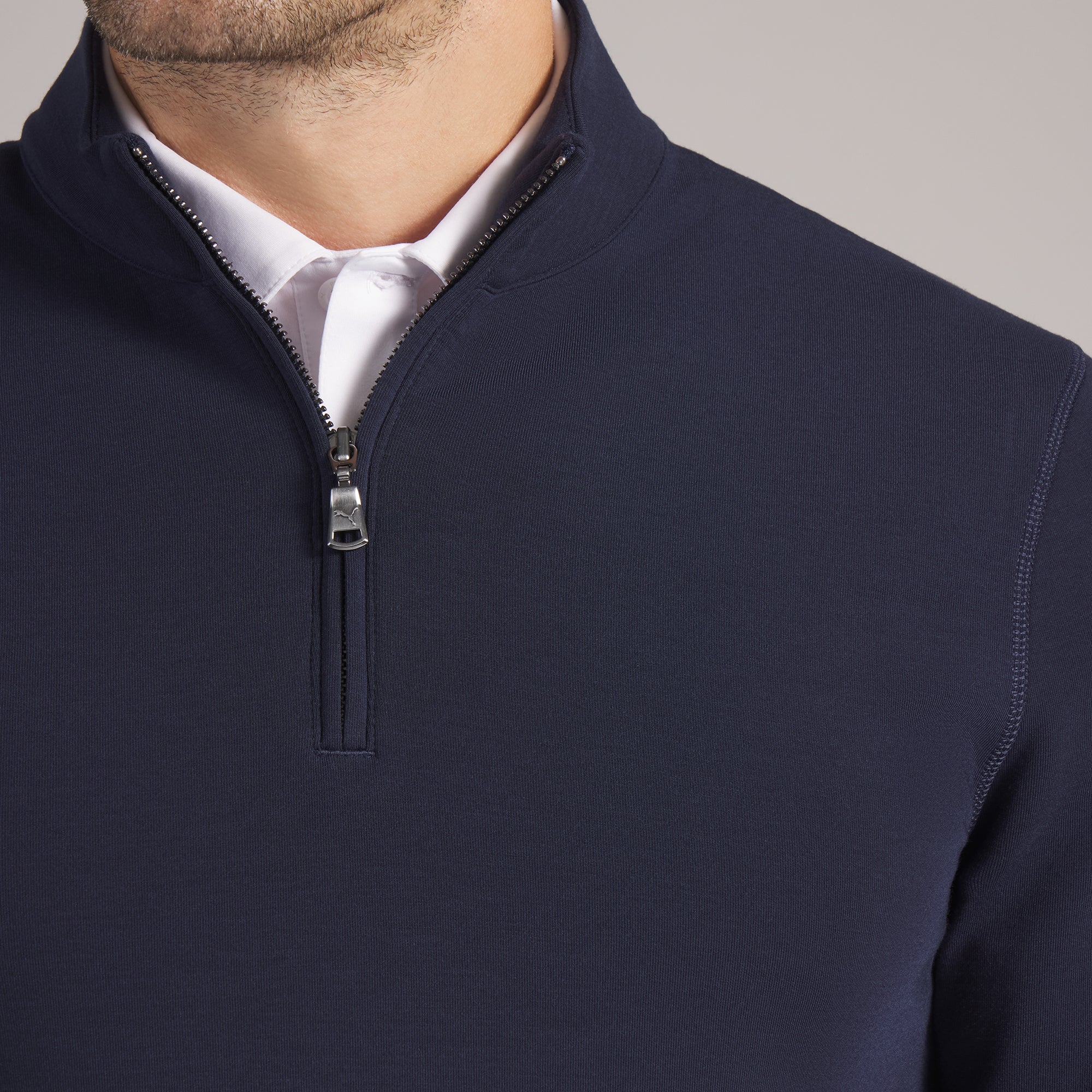 Deep Navy