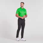 Puma Green