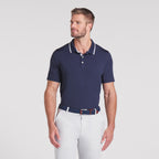 Deep Navy