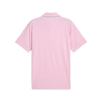 Pale Pink