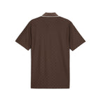 Flat Bronze