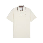 Warm White