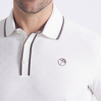 Warm White