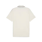 Warm White