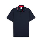 Deep Navy