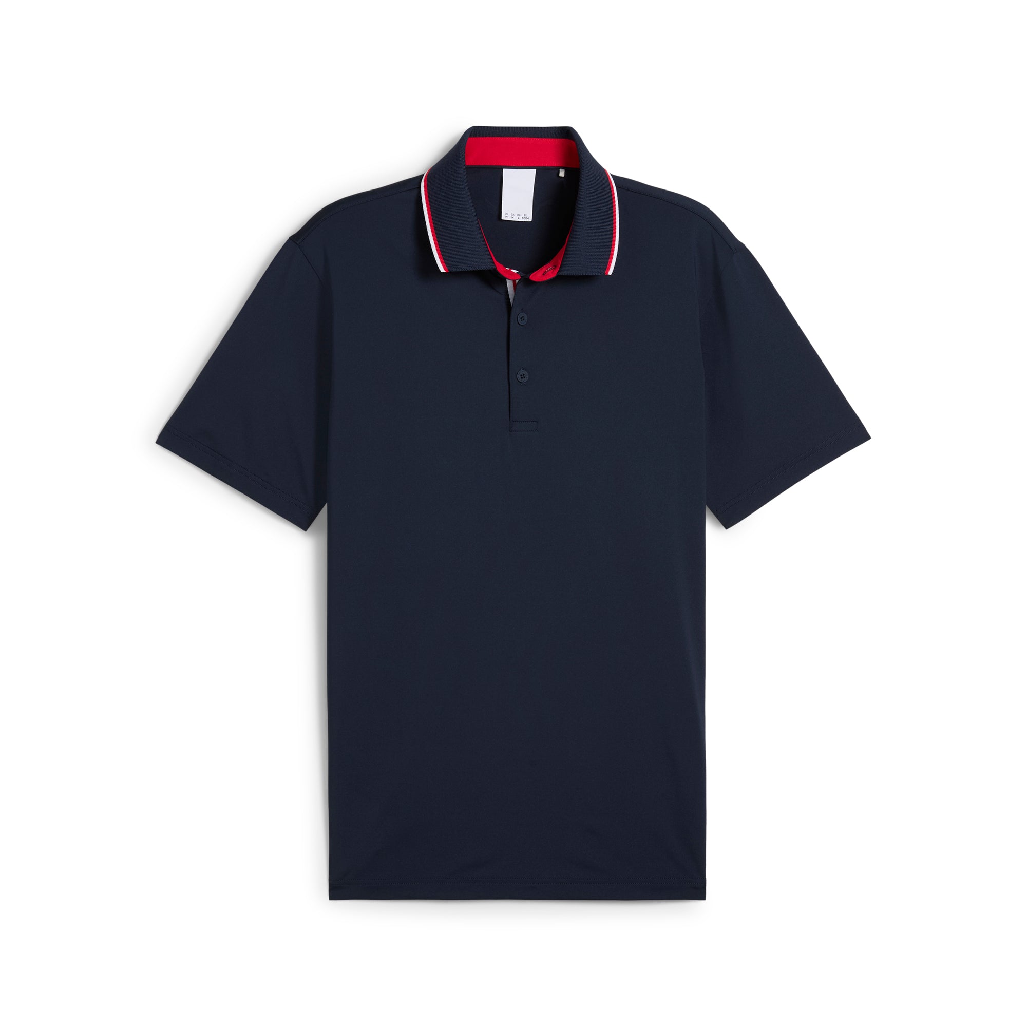 Deep Navy