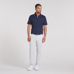 Deep Navy