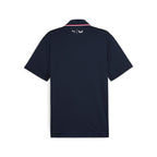 Deep Navy