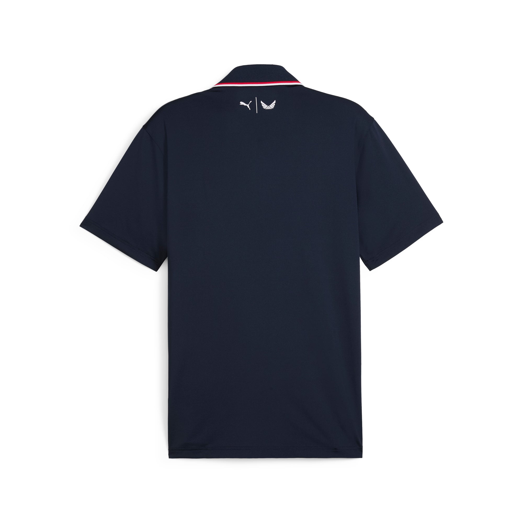 Deep Navy