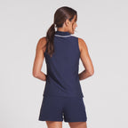 Deep Navy