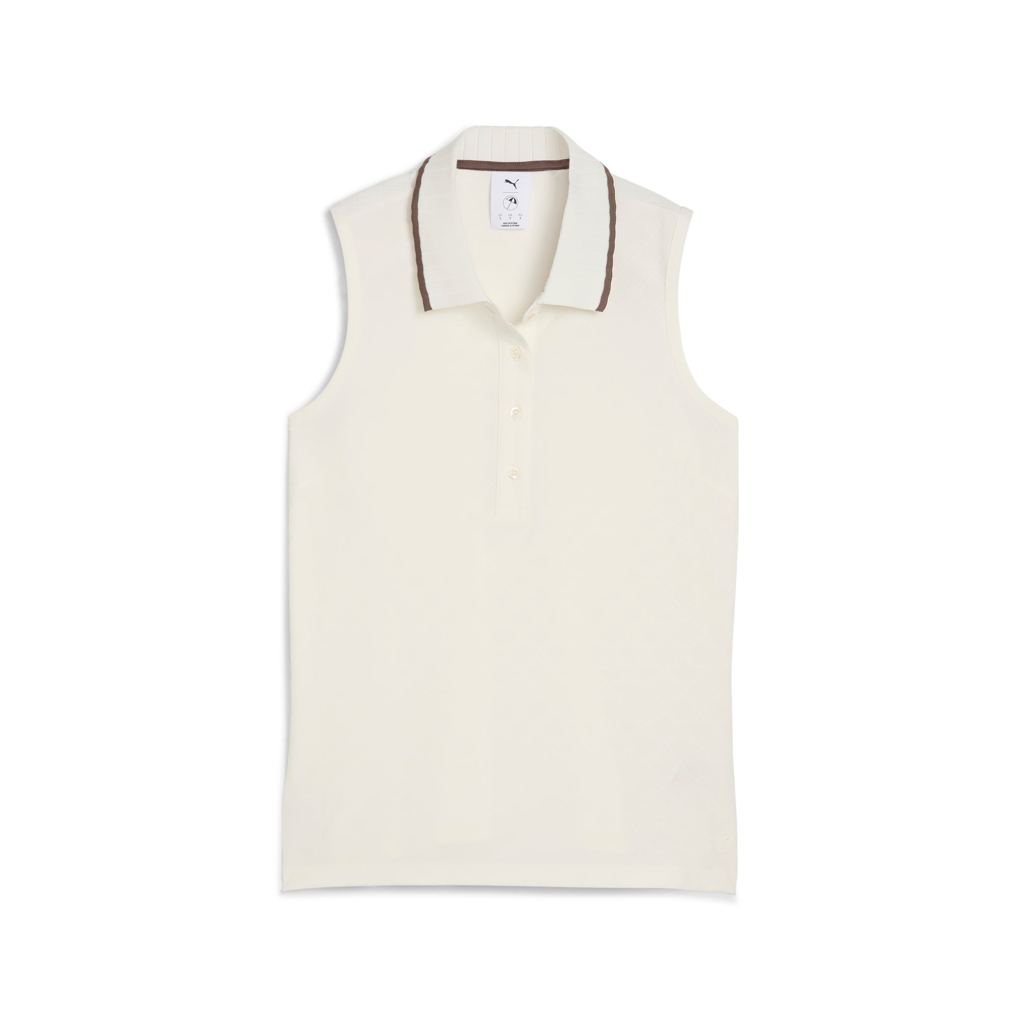 Warm White