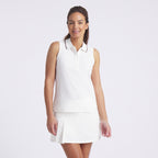 Warm White