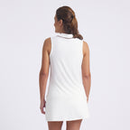 Warm White