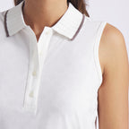 Warm White