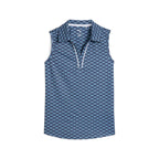 Deep Navy