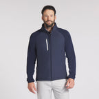 Deep Navy