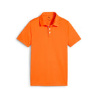 Rickie Orange