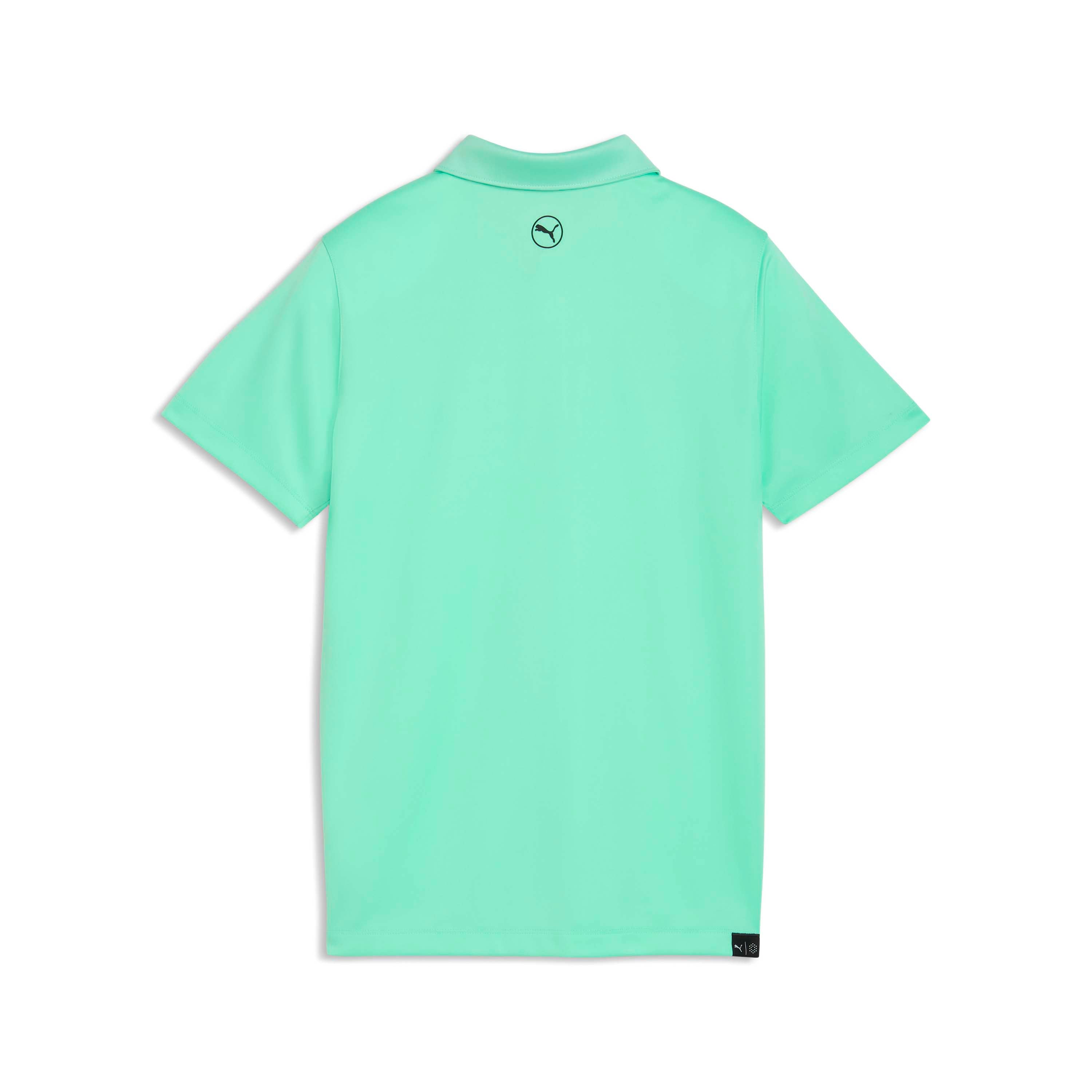 Mint Jelly