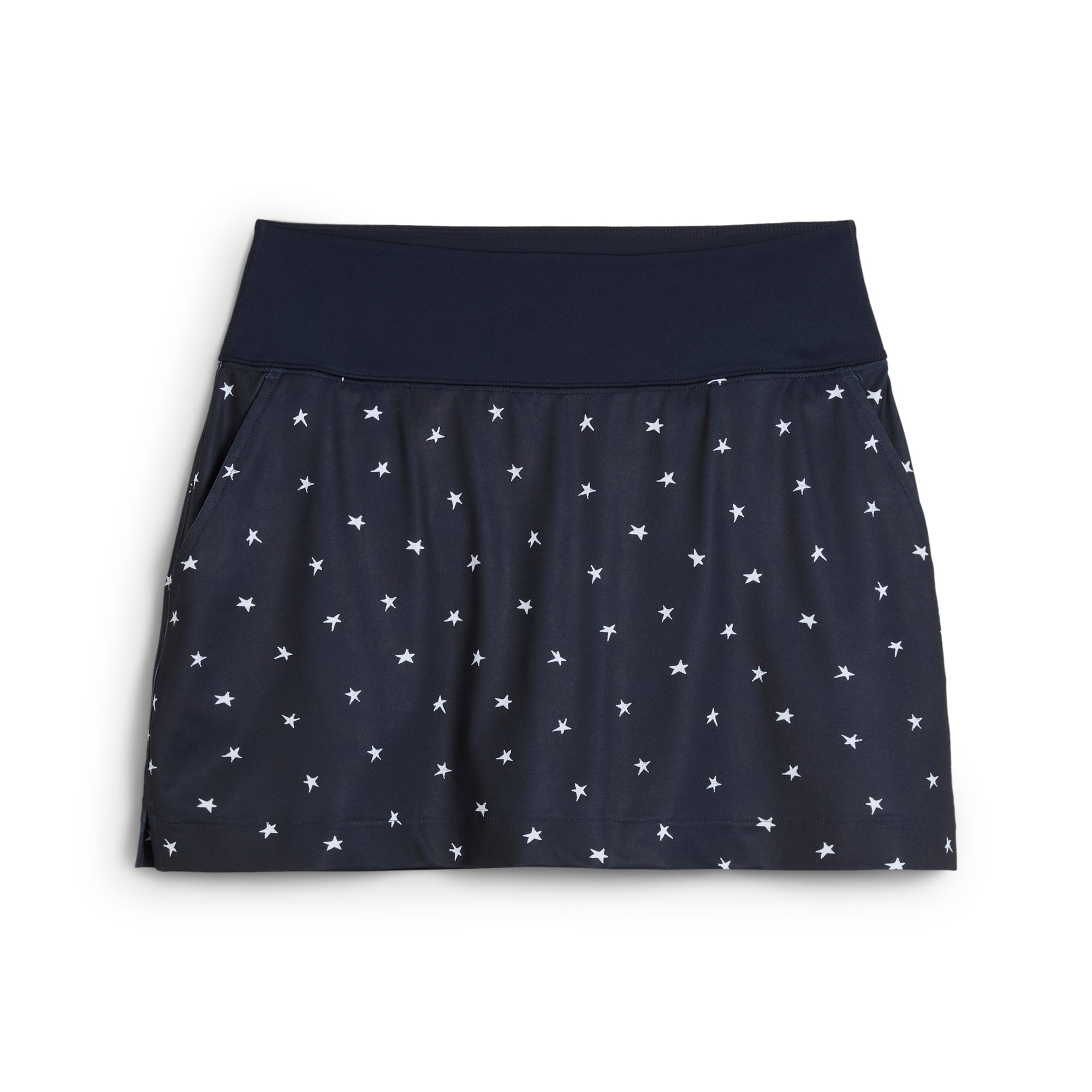Deep Navy
