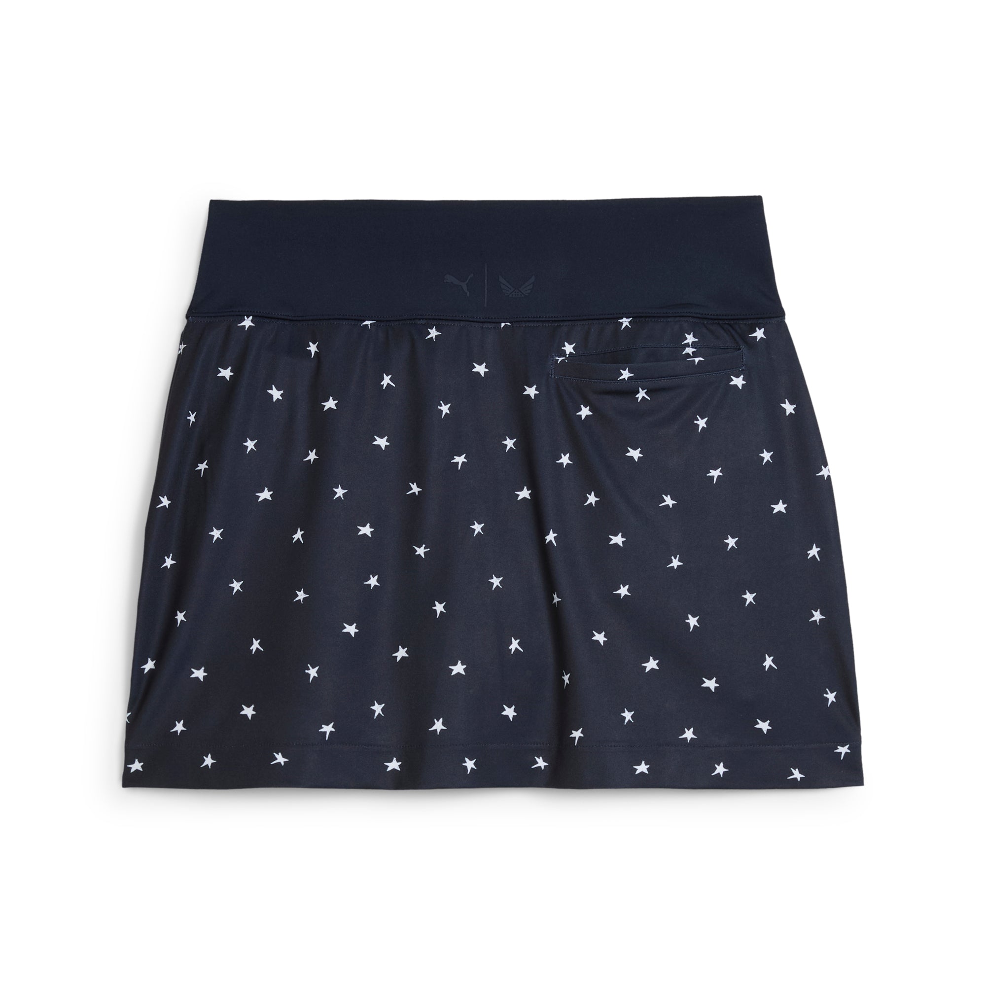 Deep Navy