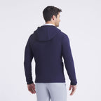 Deep Navy