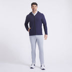 Deep Navy