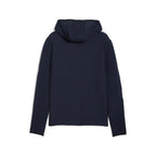 Deep Navy