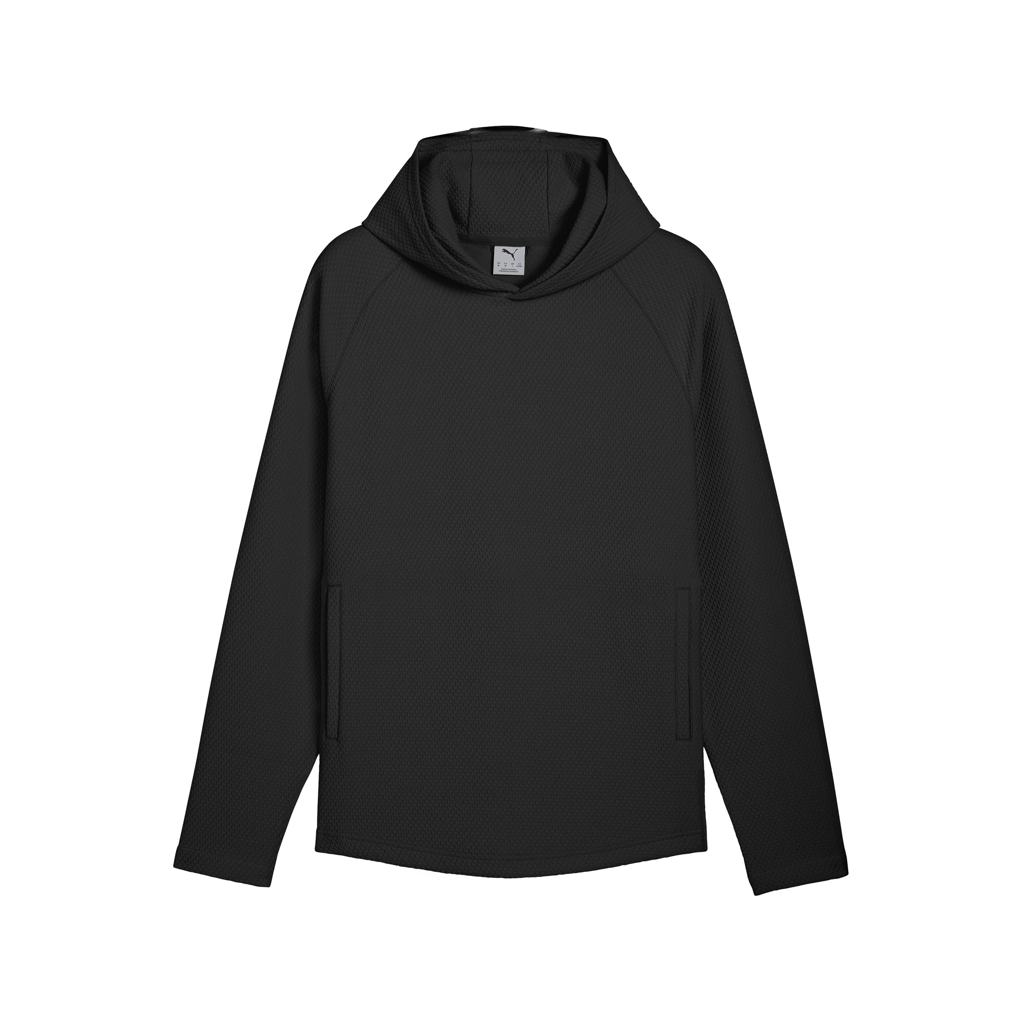 Puma Black