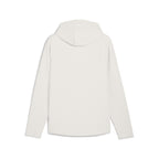 Warm White