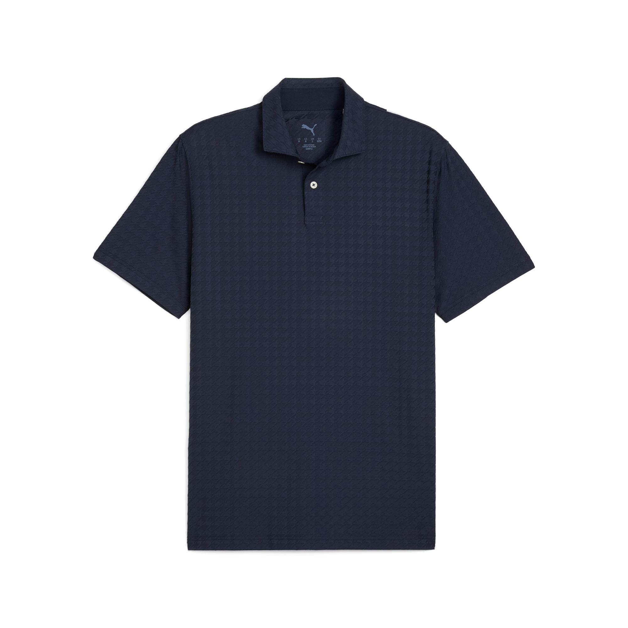 Deep Navy