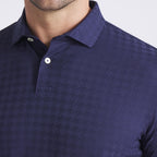 Deep Navy