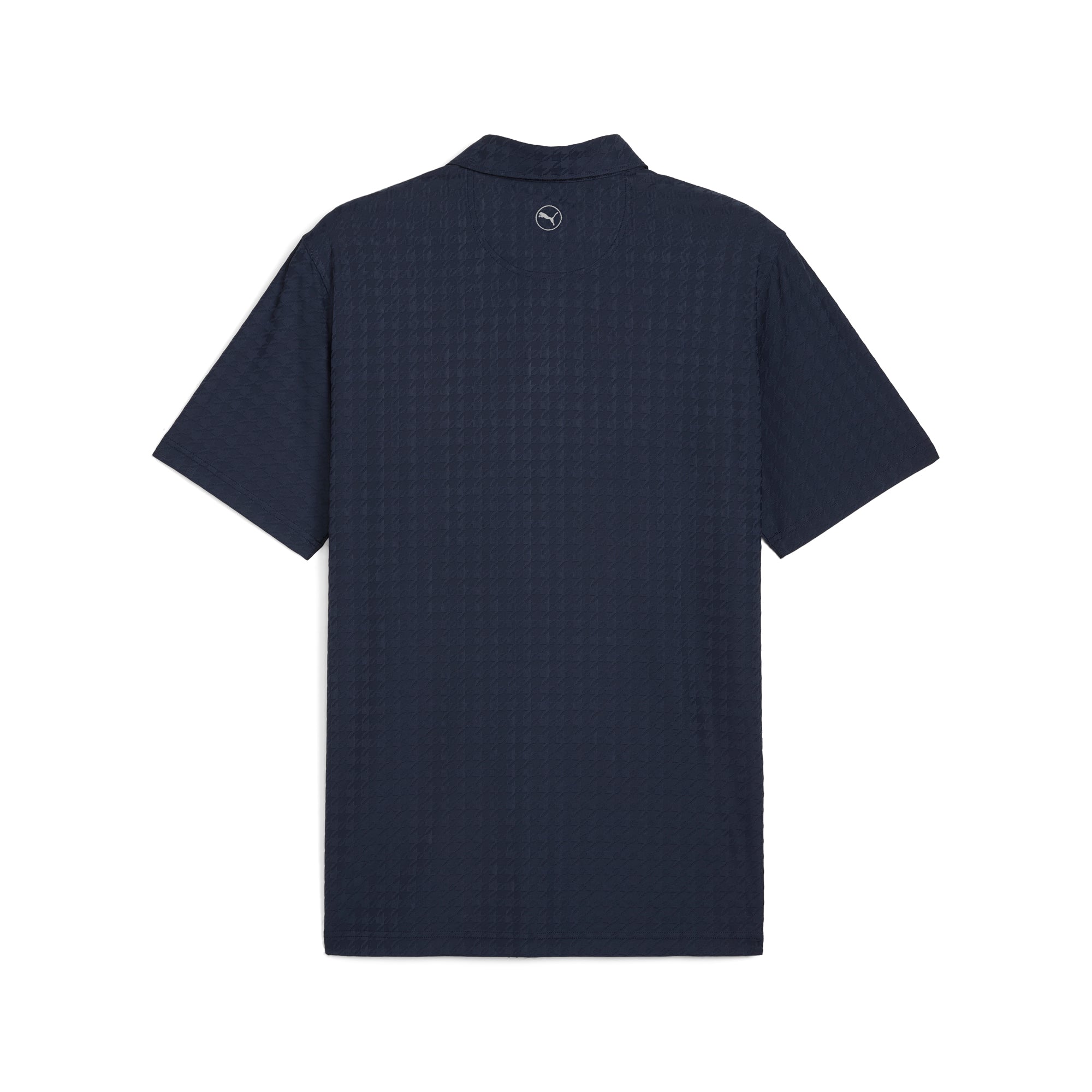 Deep Navy